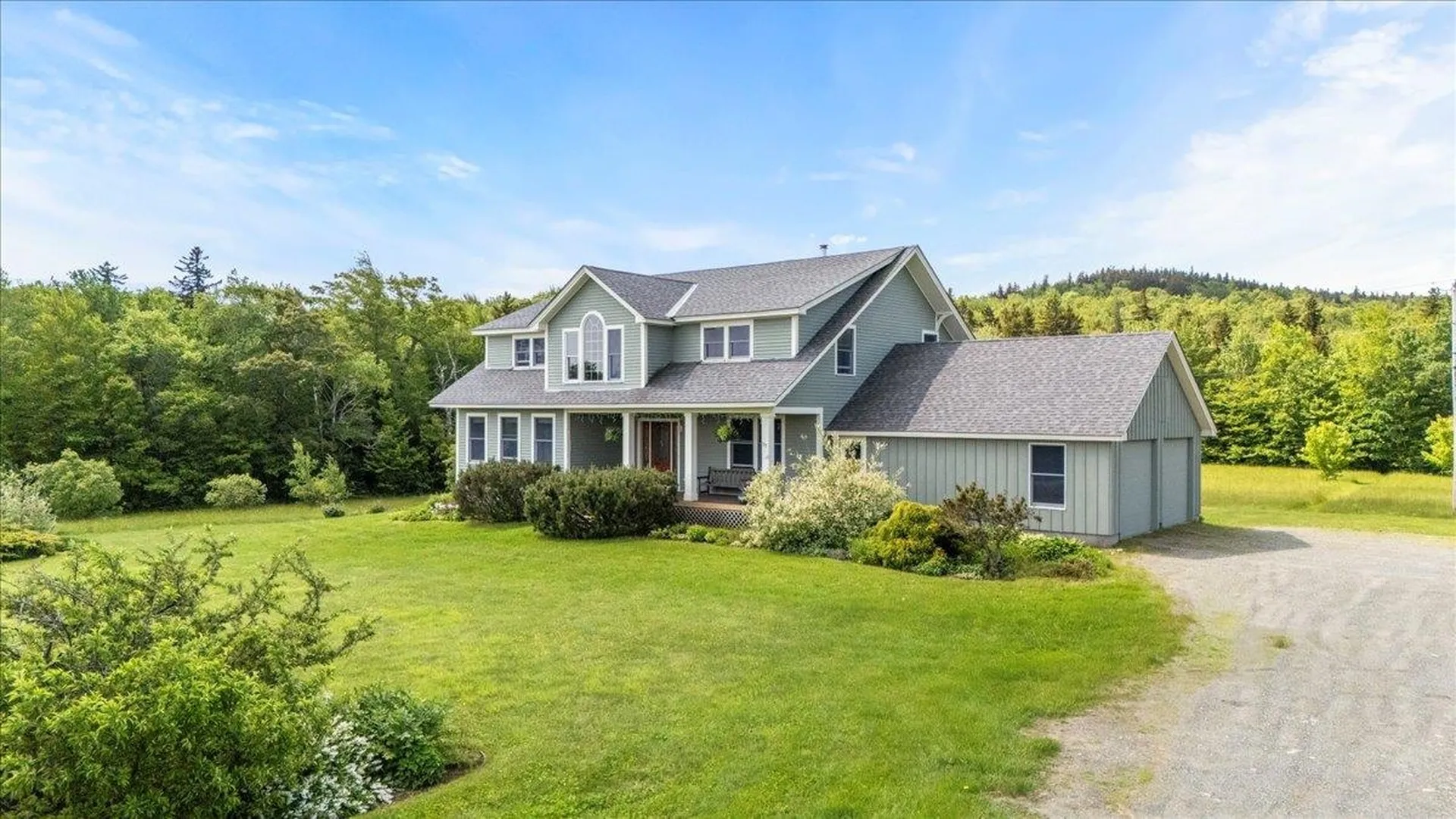 111 Cooper Hill Road Dover VT 05356