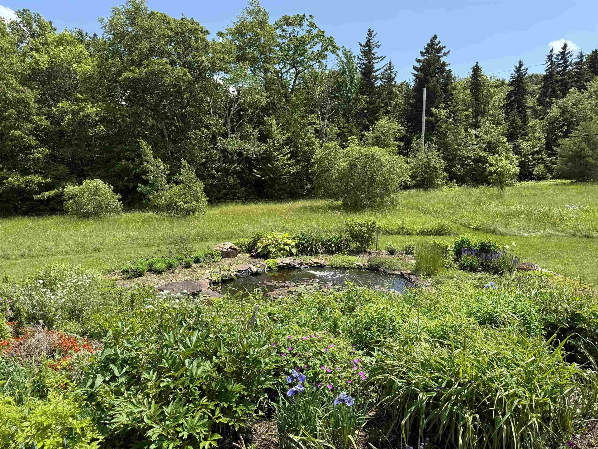 111 Cooper Hill Road Dover VT 05356