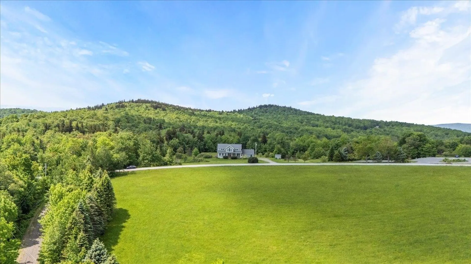 111 Cooper Hill Road Dover VT 05356