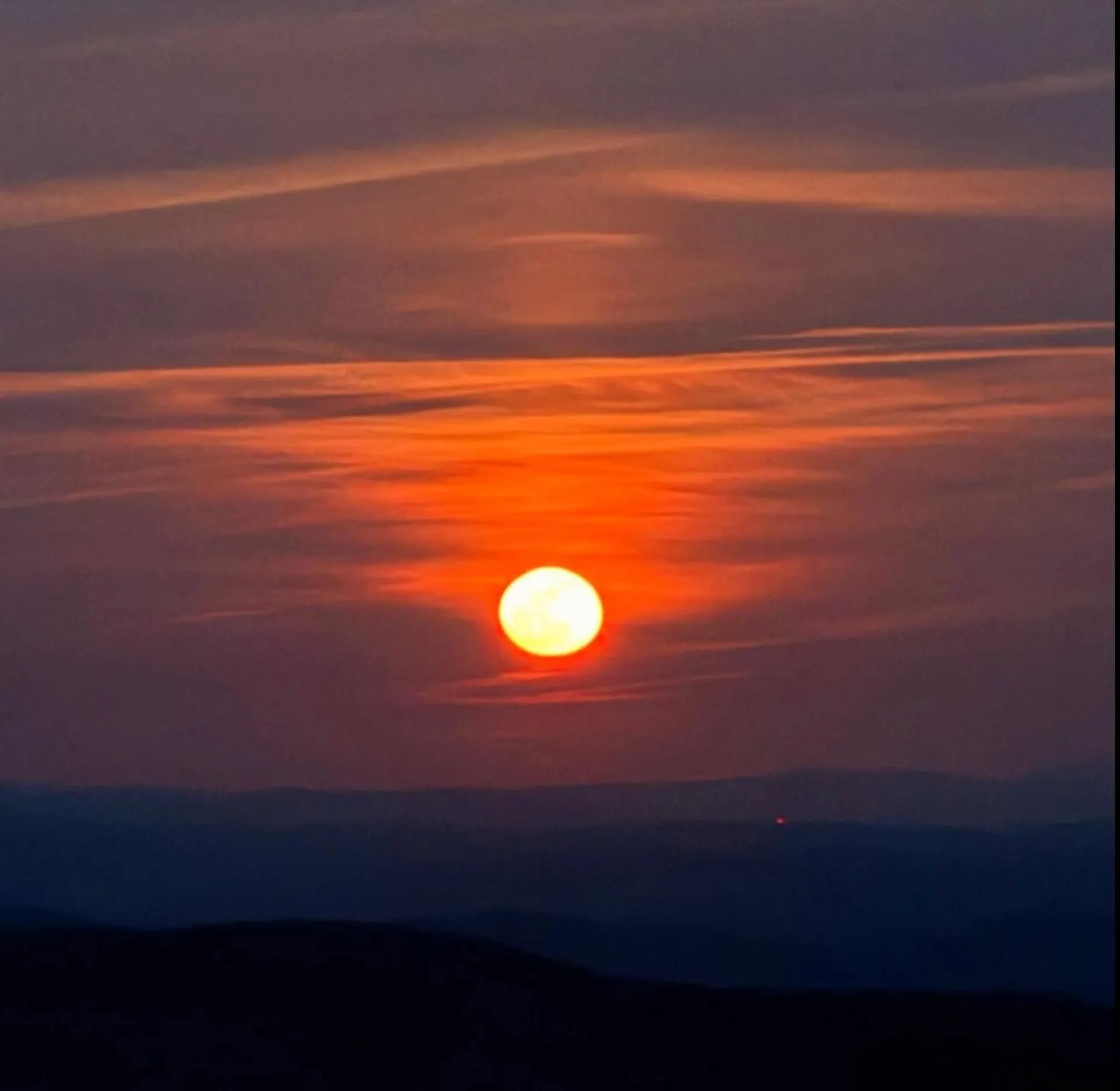 111 Cooper Hill Road Dover VT 05356