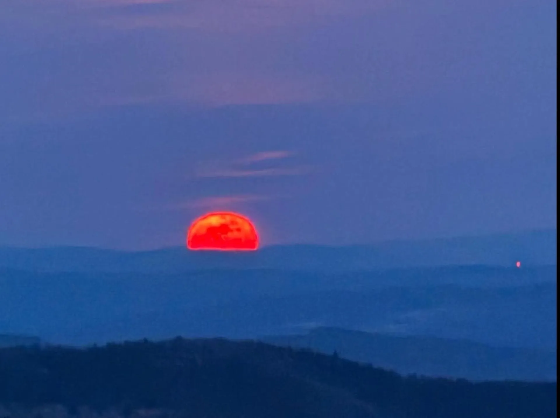 111 Cooper Hill Road Dover VT 05356