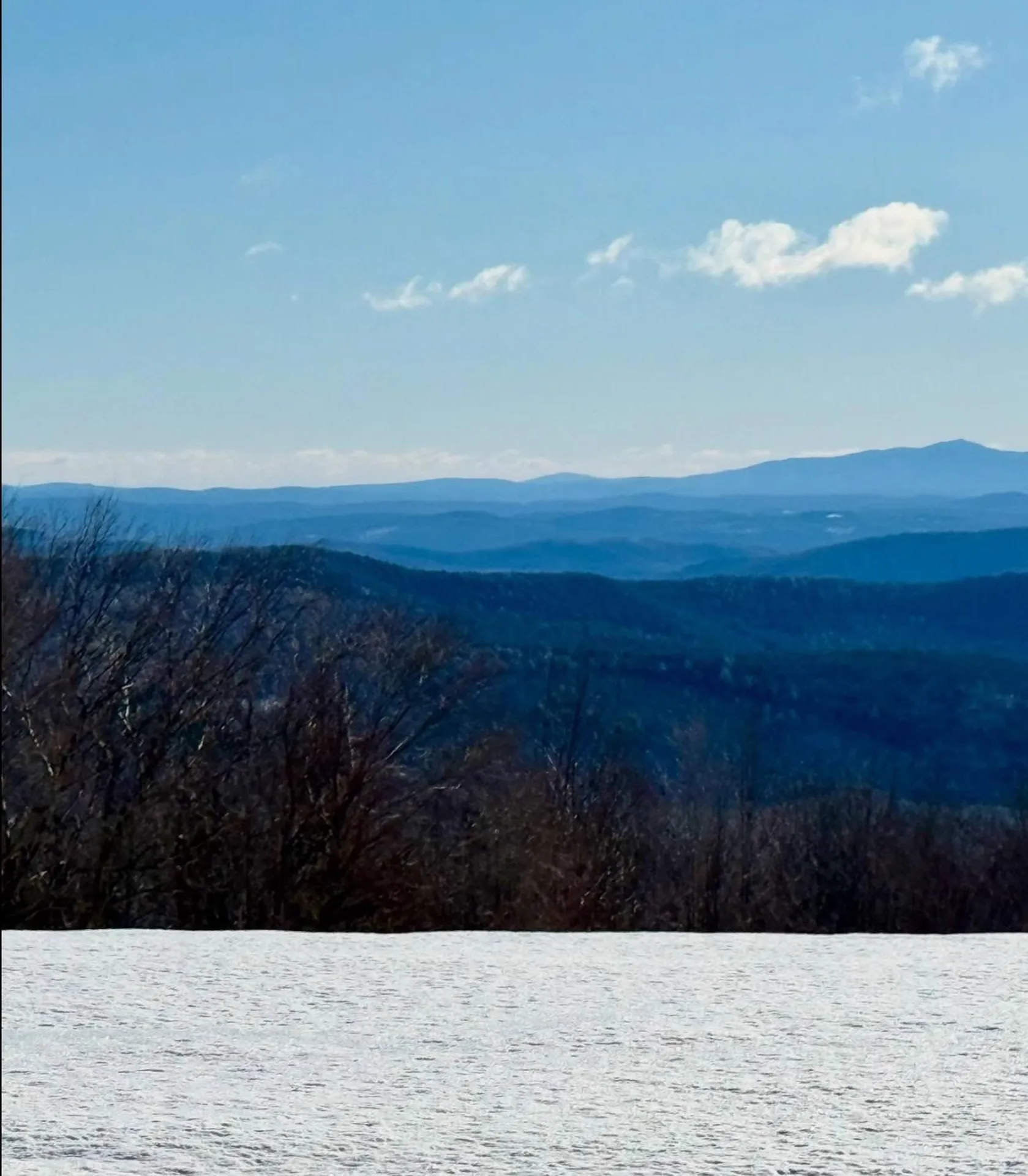 111 Cooper Hill Road Dover VT 05356