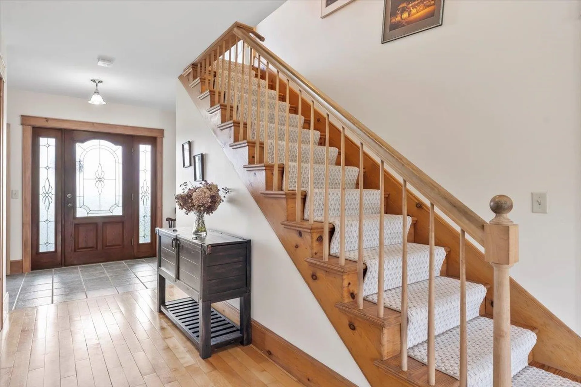 111 Cooper Hill Road Dover VT 05356