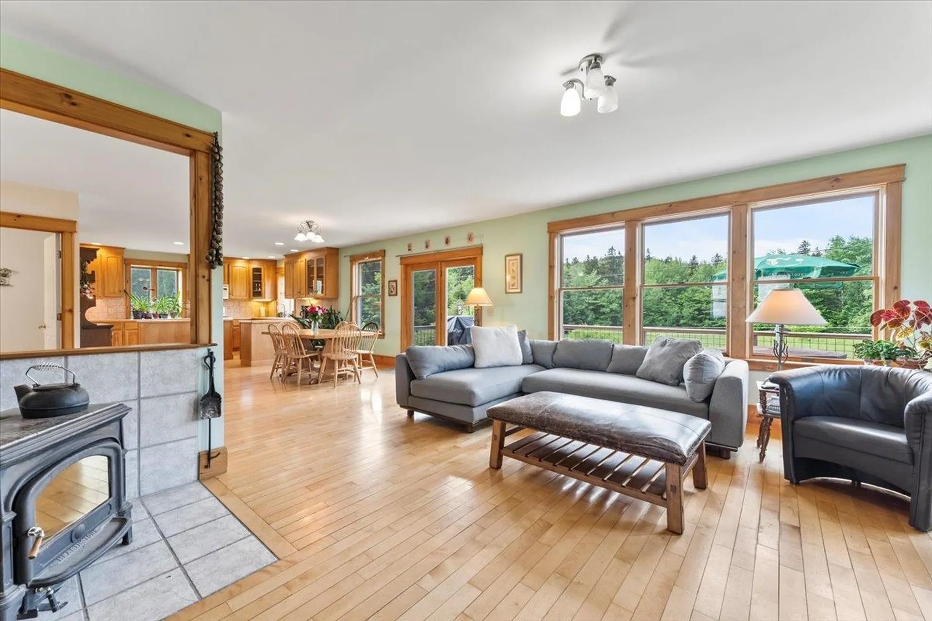 111 Cooper Hill Road Dover VT 05356