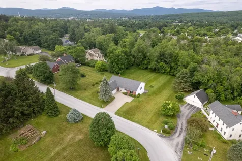 63 Highland Extension Rutland City VT 05701