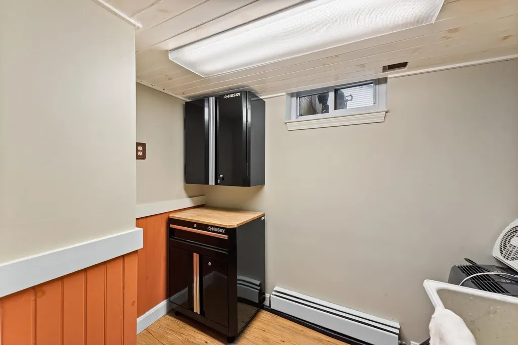 10 Prospect Street Bristol NH 03222