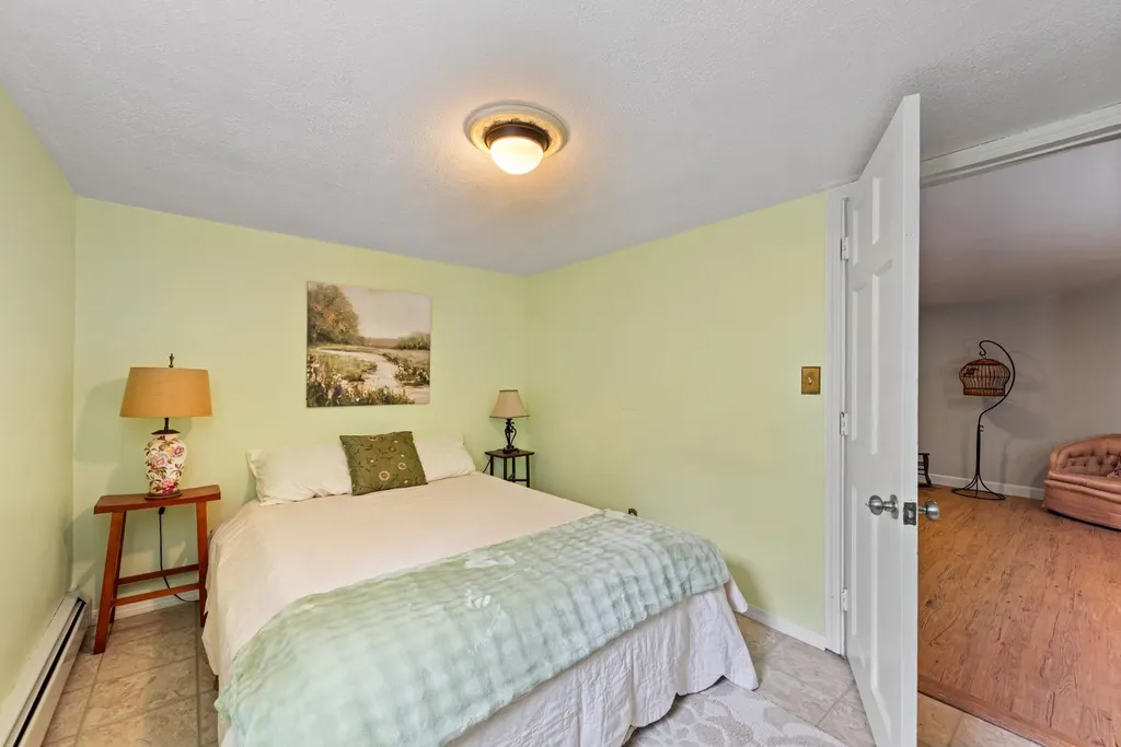 10 Prospect Street Bristol NH 03222