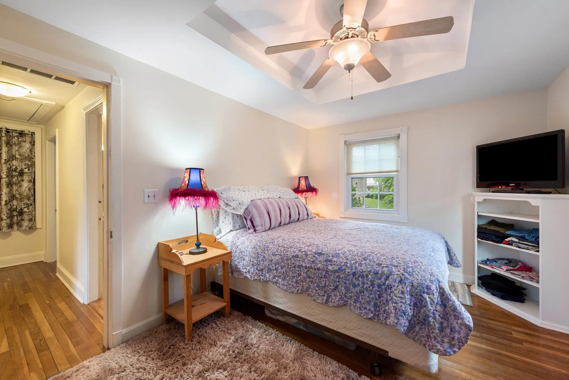 10 Prospect Street Bristol NH 03222