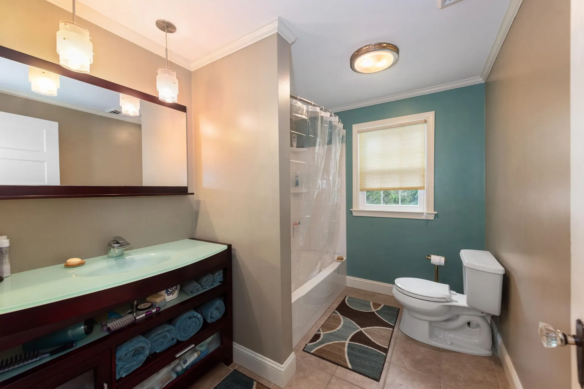 10 Prospect Street Bristol NH 03222
