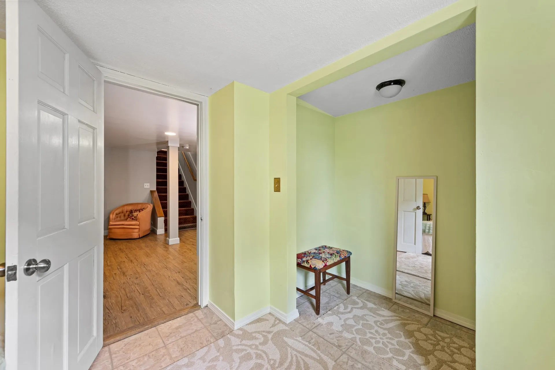 10 Prospect Street Bristol NH 03222