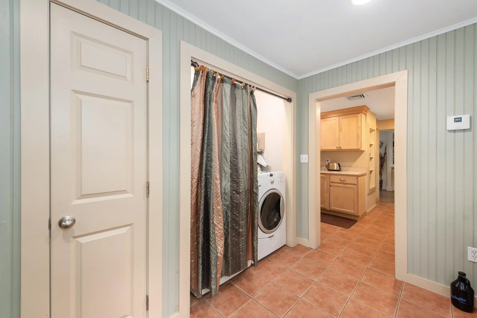 10 Prospect Street Bristol NH 03222