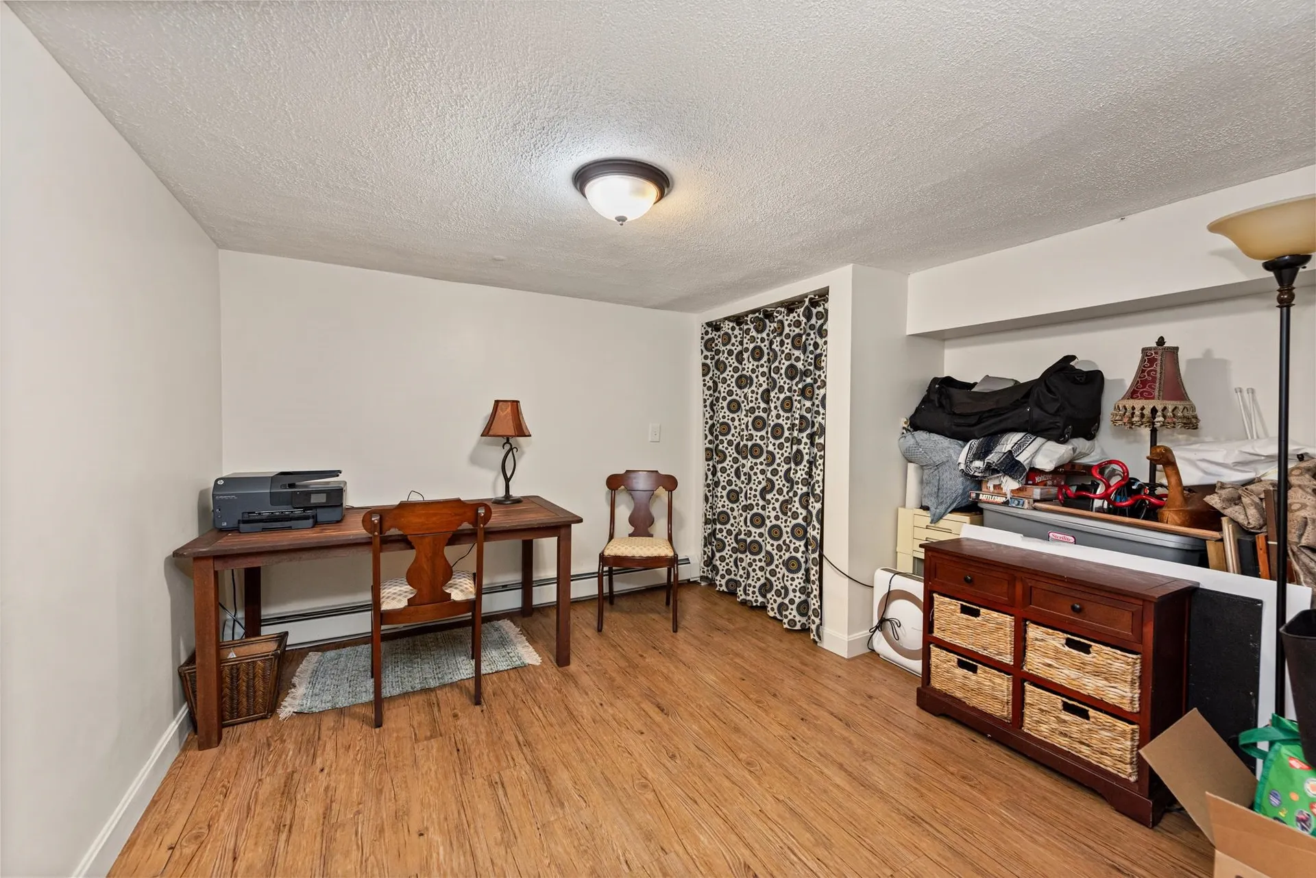 10 Prospect Street Bristol NH 03222