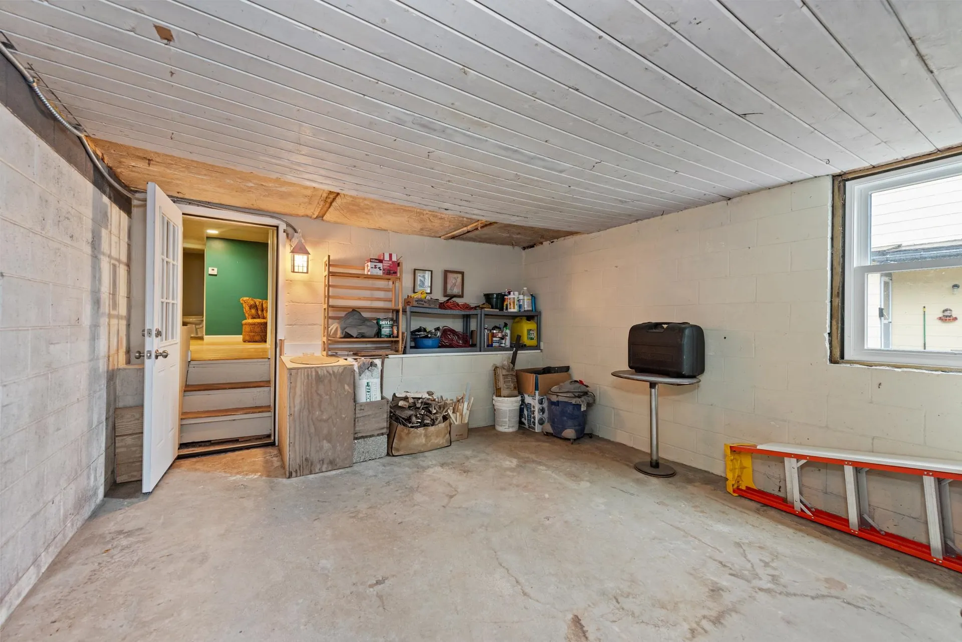 10 Prospect Street Bristol NH 03222