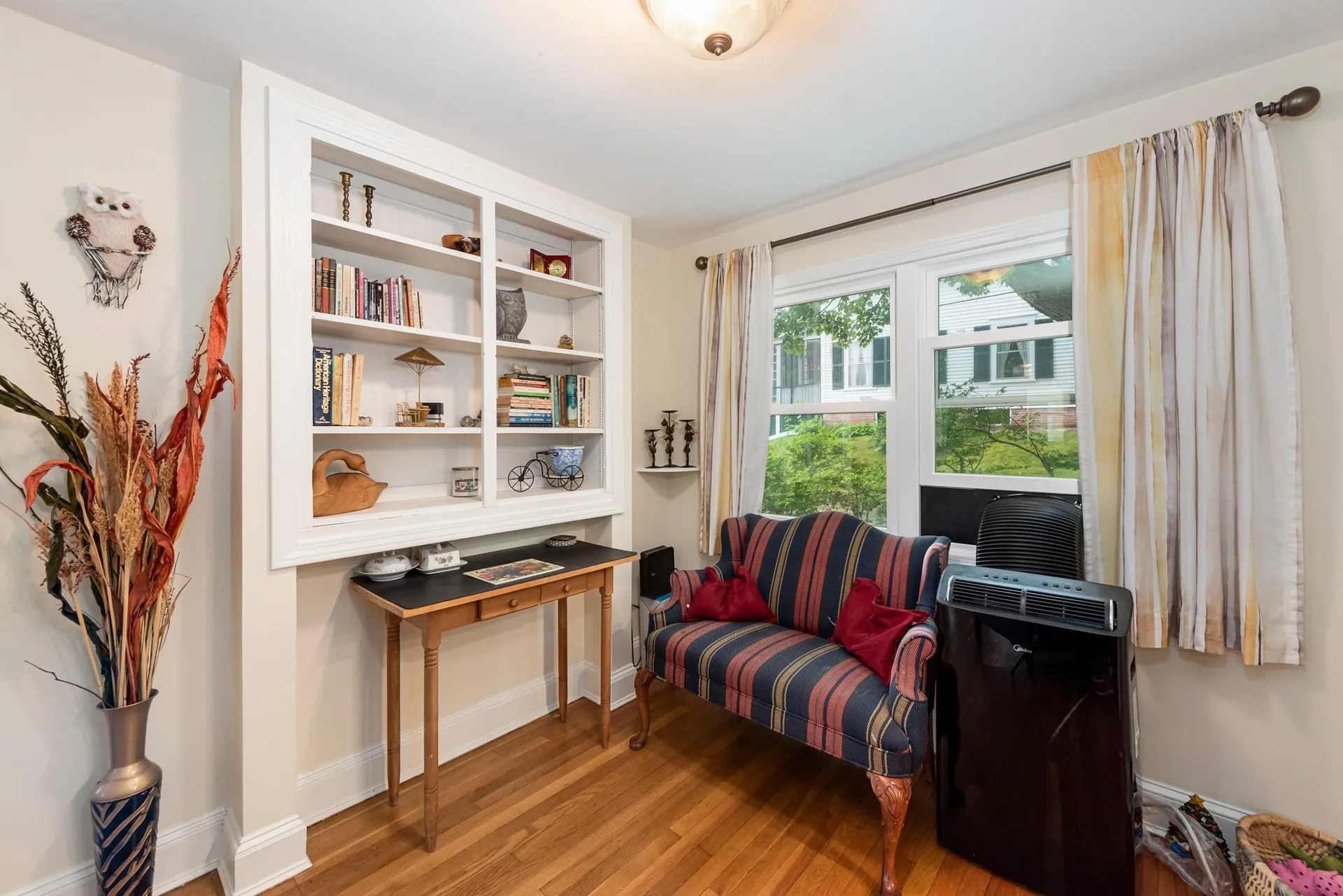 10 Prospect Street Bristol NH 03222