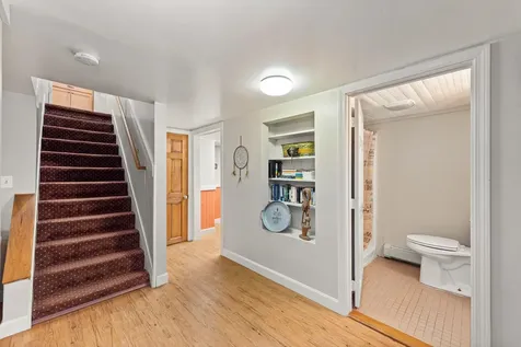 10 Prospect Street Bristol NH 03222