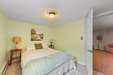 10 Prospect Street Bristol NH 03222