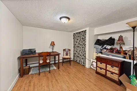 10 Prospect Street Bristol NH 03222