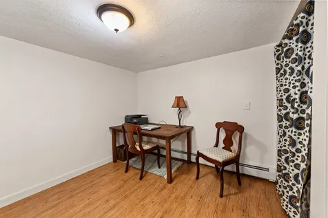 10 Prospect Street Bristol NH 03222