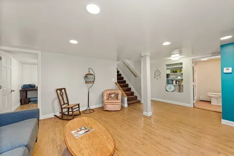 10 Prospect Street Bristol NH 03222