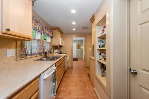 10 Prospect Street Bristol NH 03222