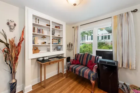 10 Prospect Street Bristol NH 03222