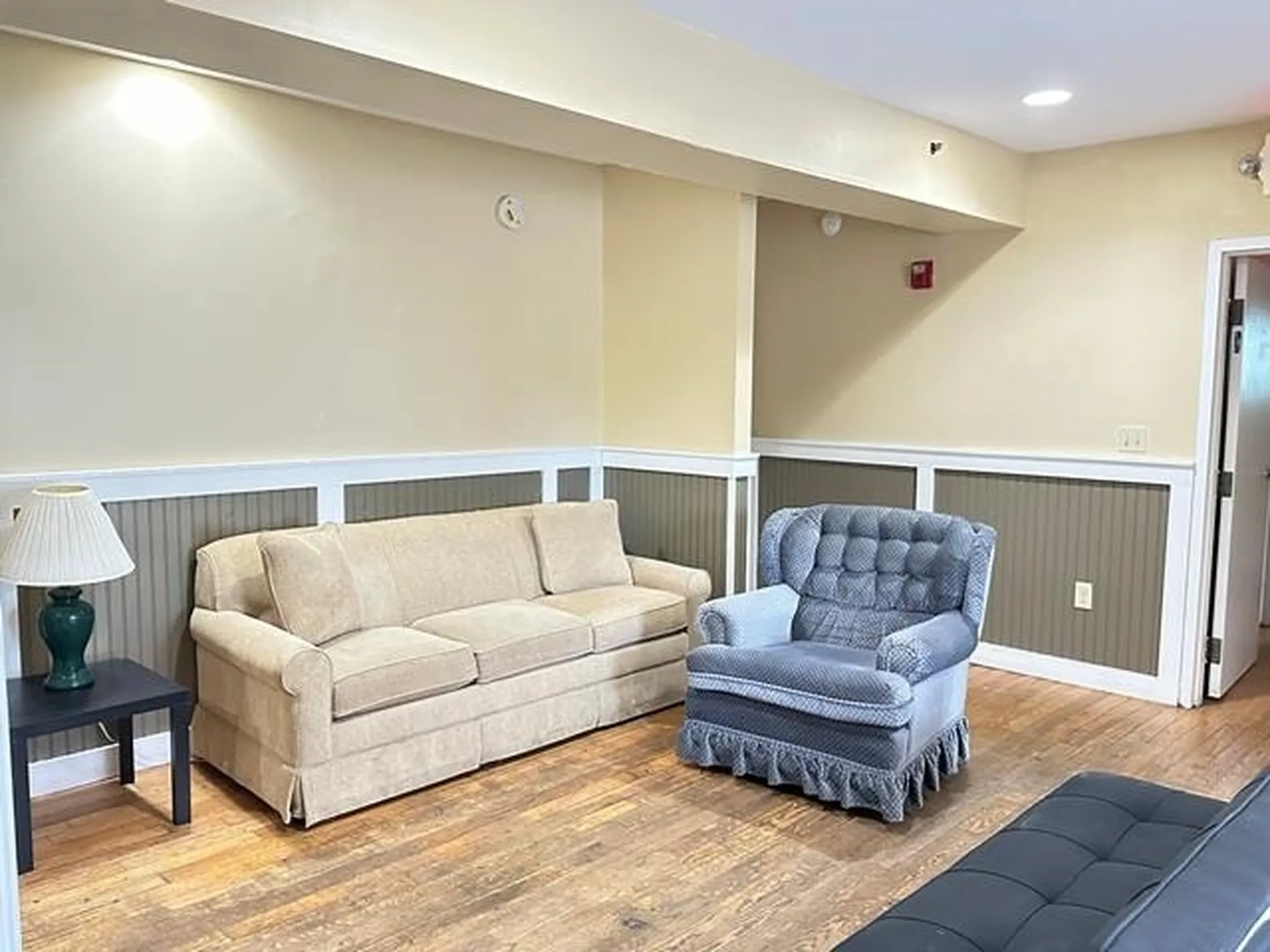 57 Winchester Street Keene NH 03431