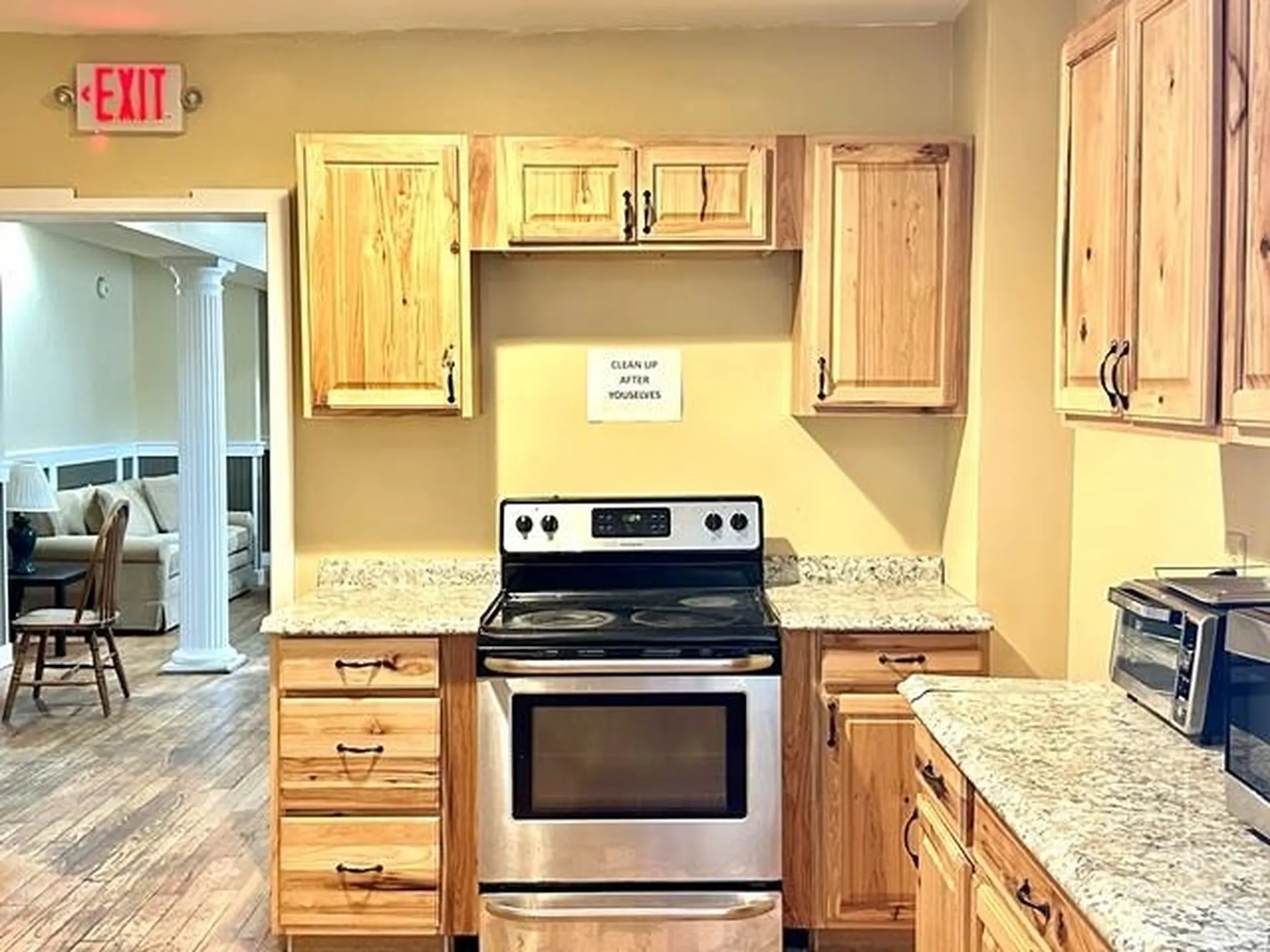 57 Winchester Street Keene NH 03431