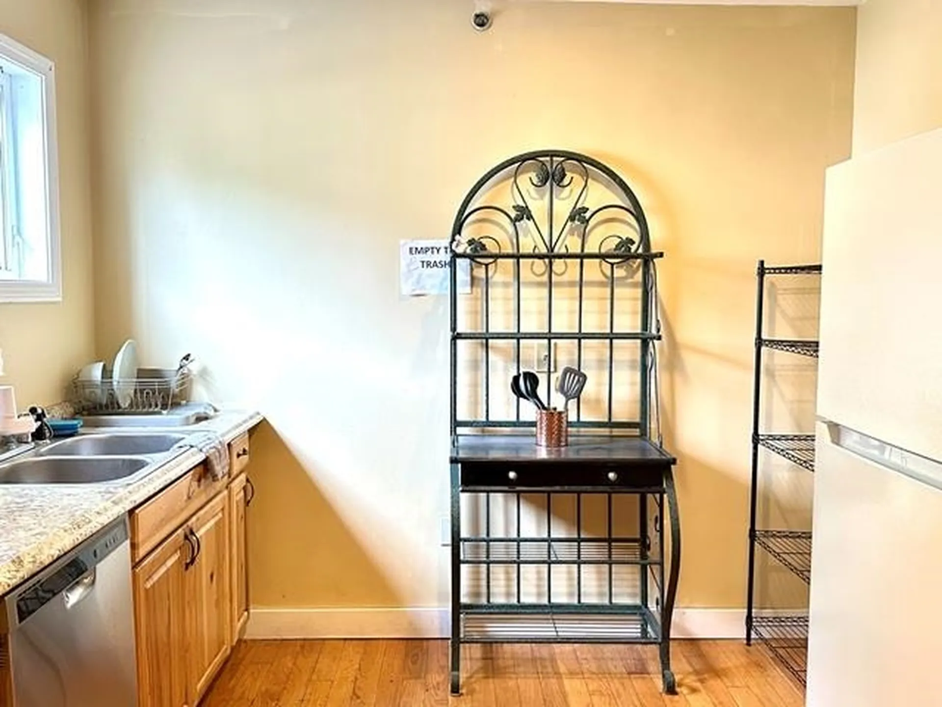 57 Winchester Street Keene NH 03431