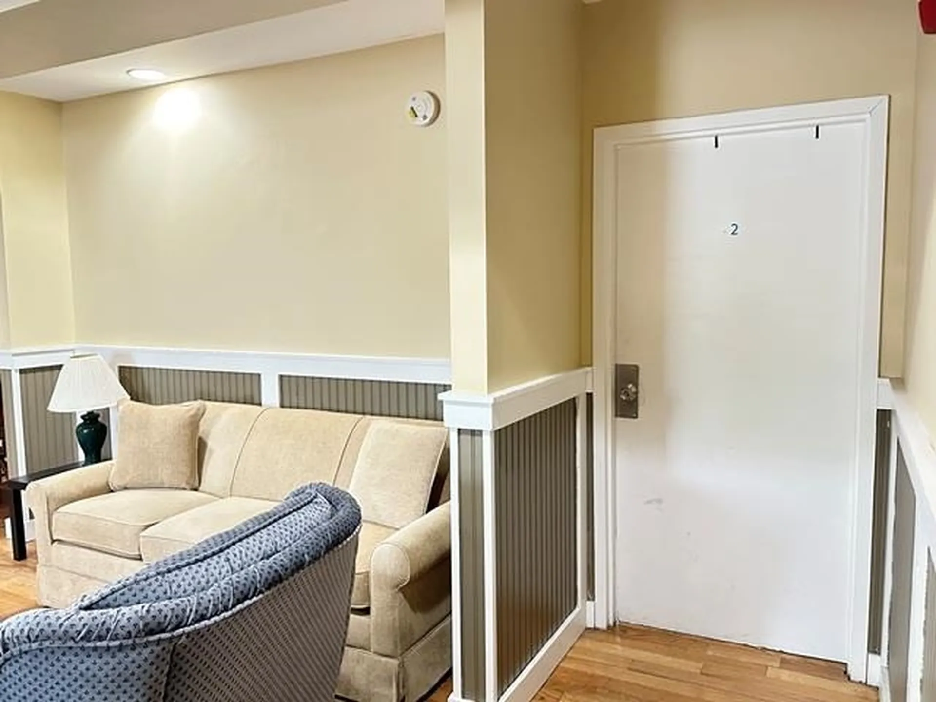 57 Winchester Street Keene NH 03431