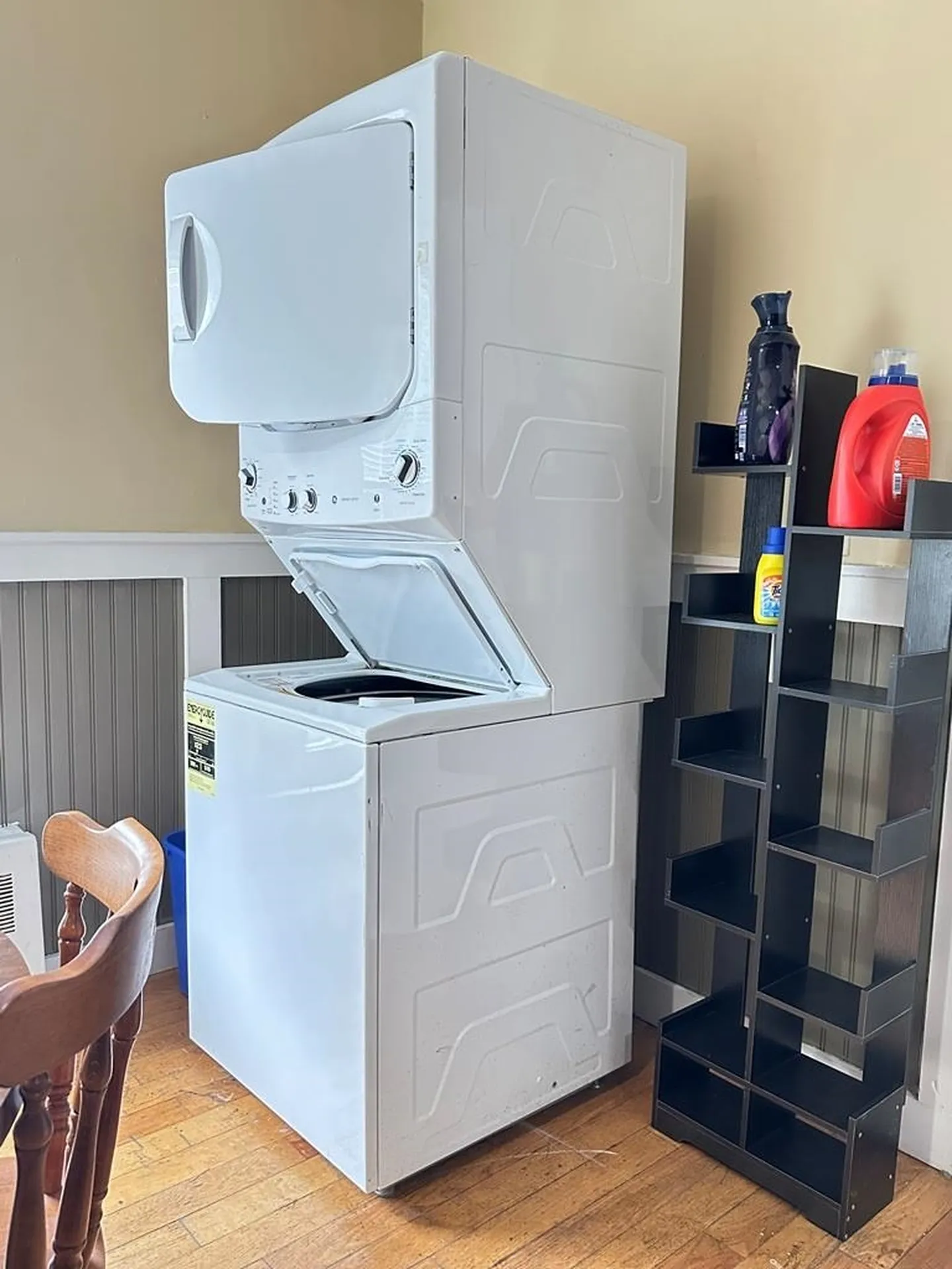 57 Winchester Street Keene NH 03431