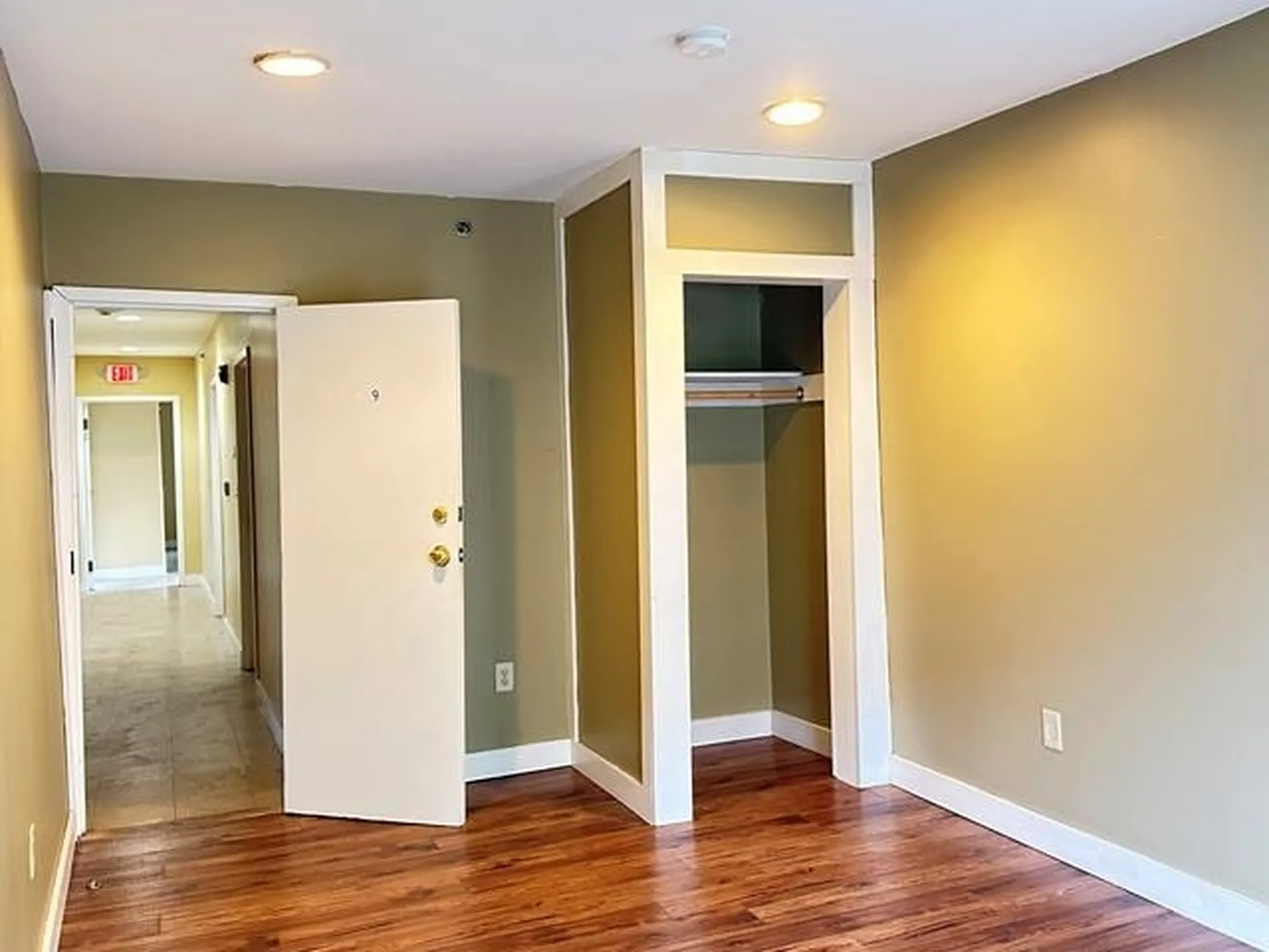 57 Winchester Street Keene NH 03431