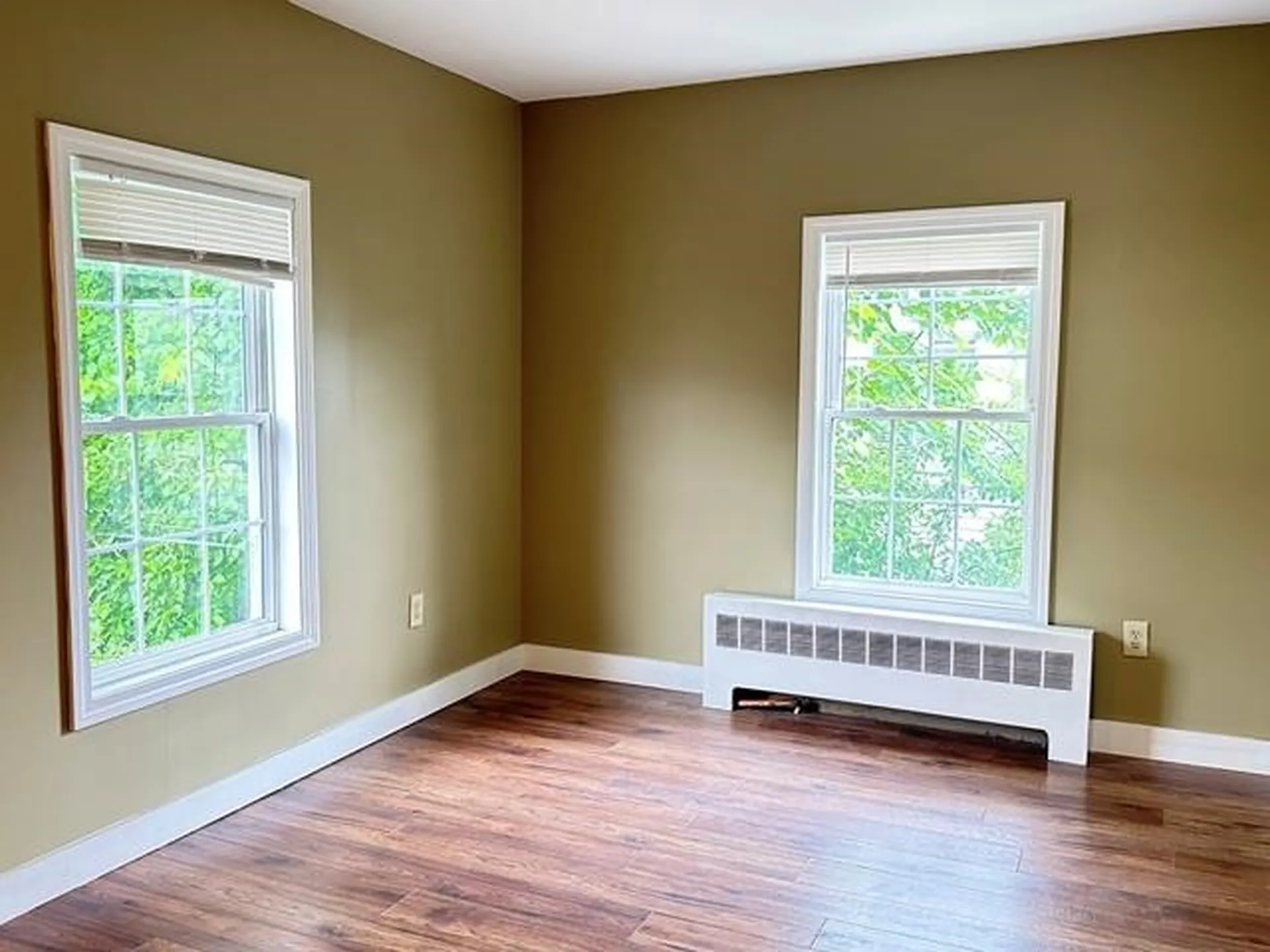 57 Winchester Street Keene NH 03431