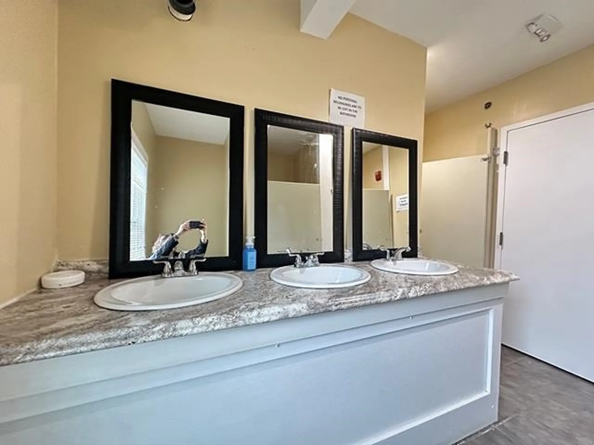 57 Winchester Street Keene NH 03431