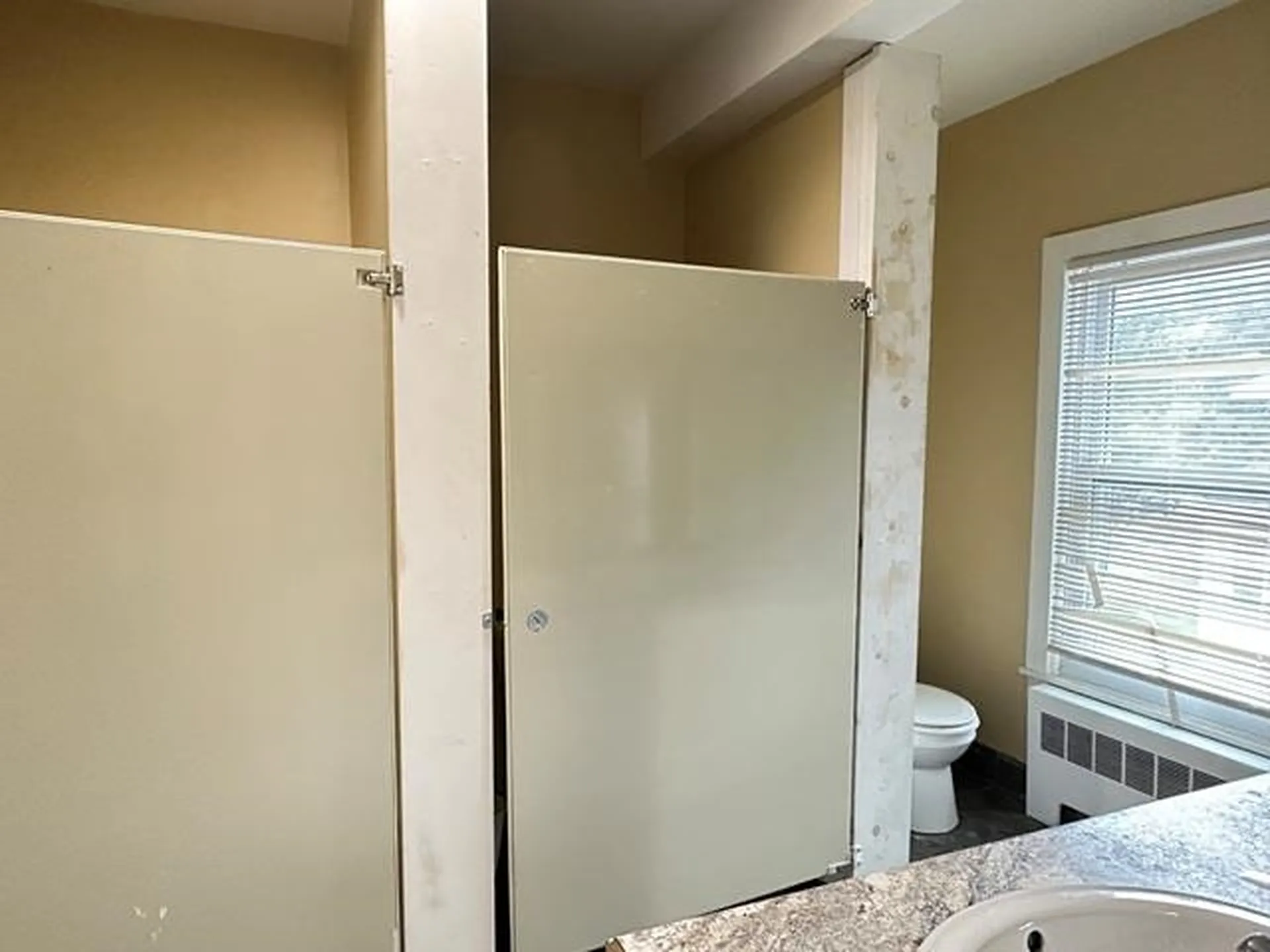 57 Winchester Street Keene NH 03431