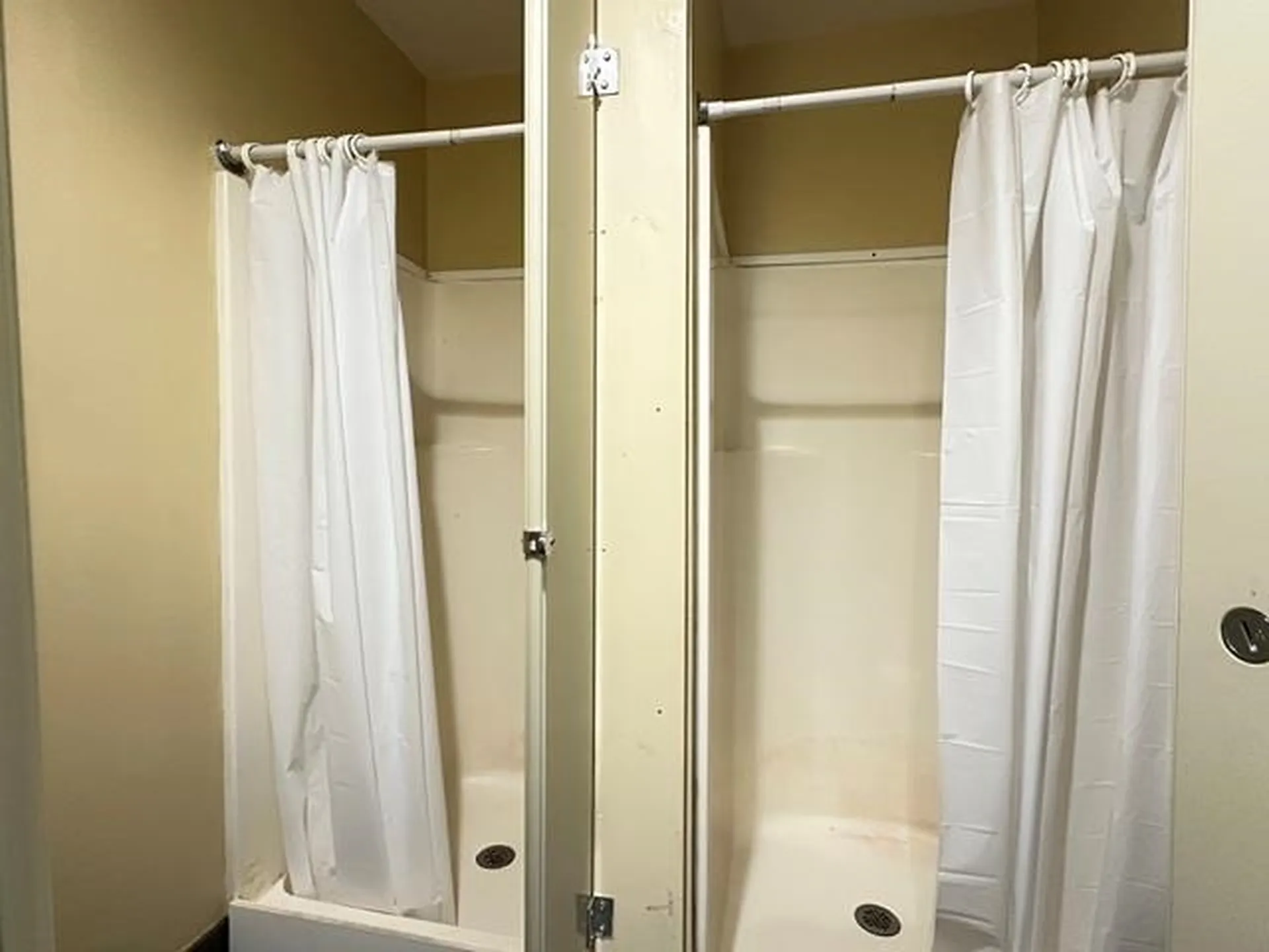 57 Winchester Street Keene NH 03431