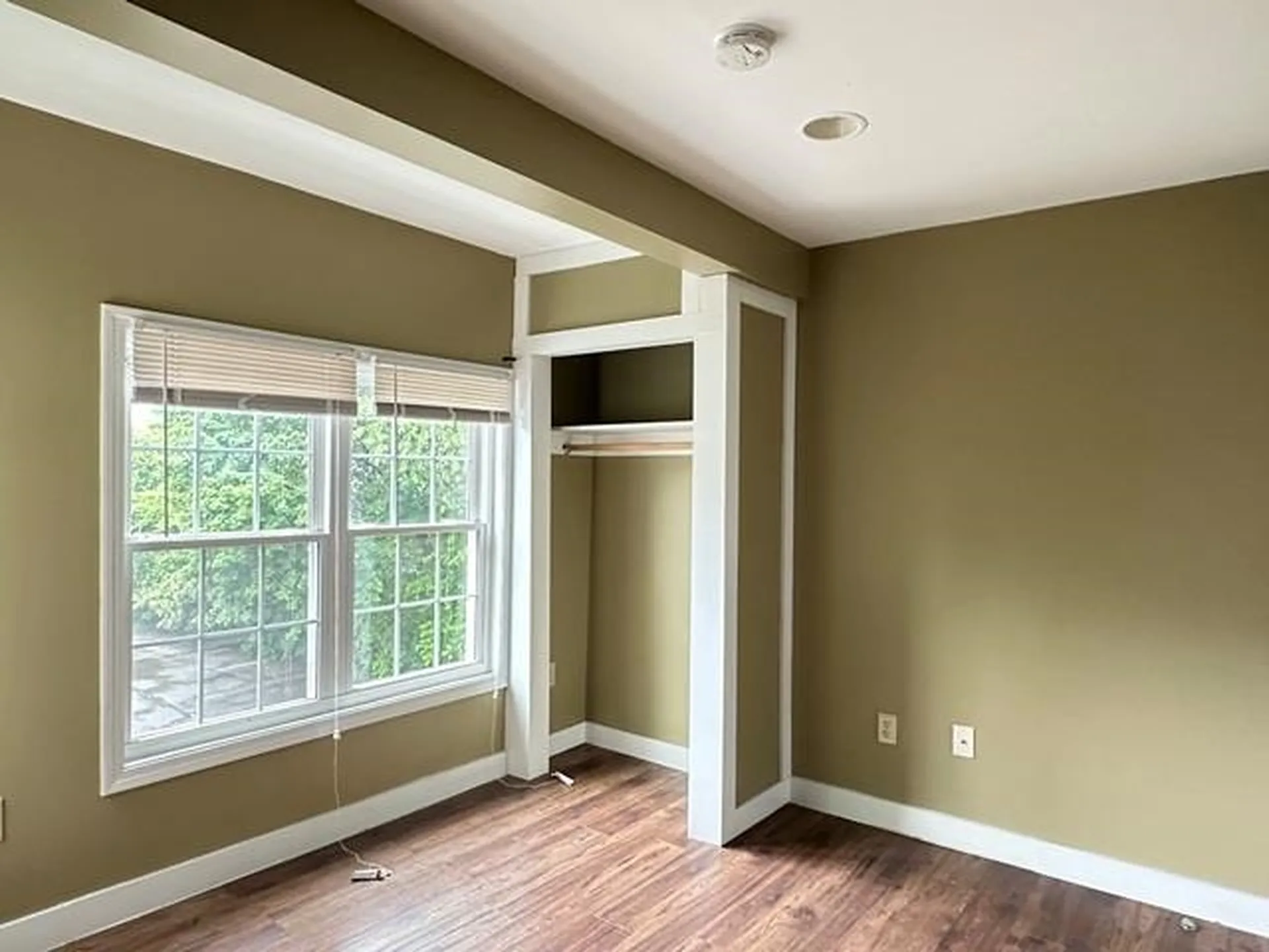 57 Winchester Street Keene NH 03431