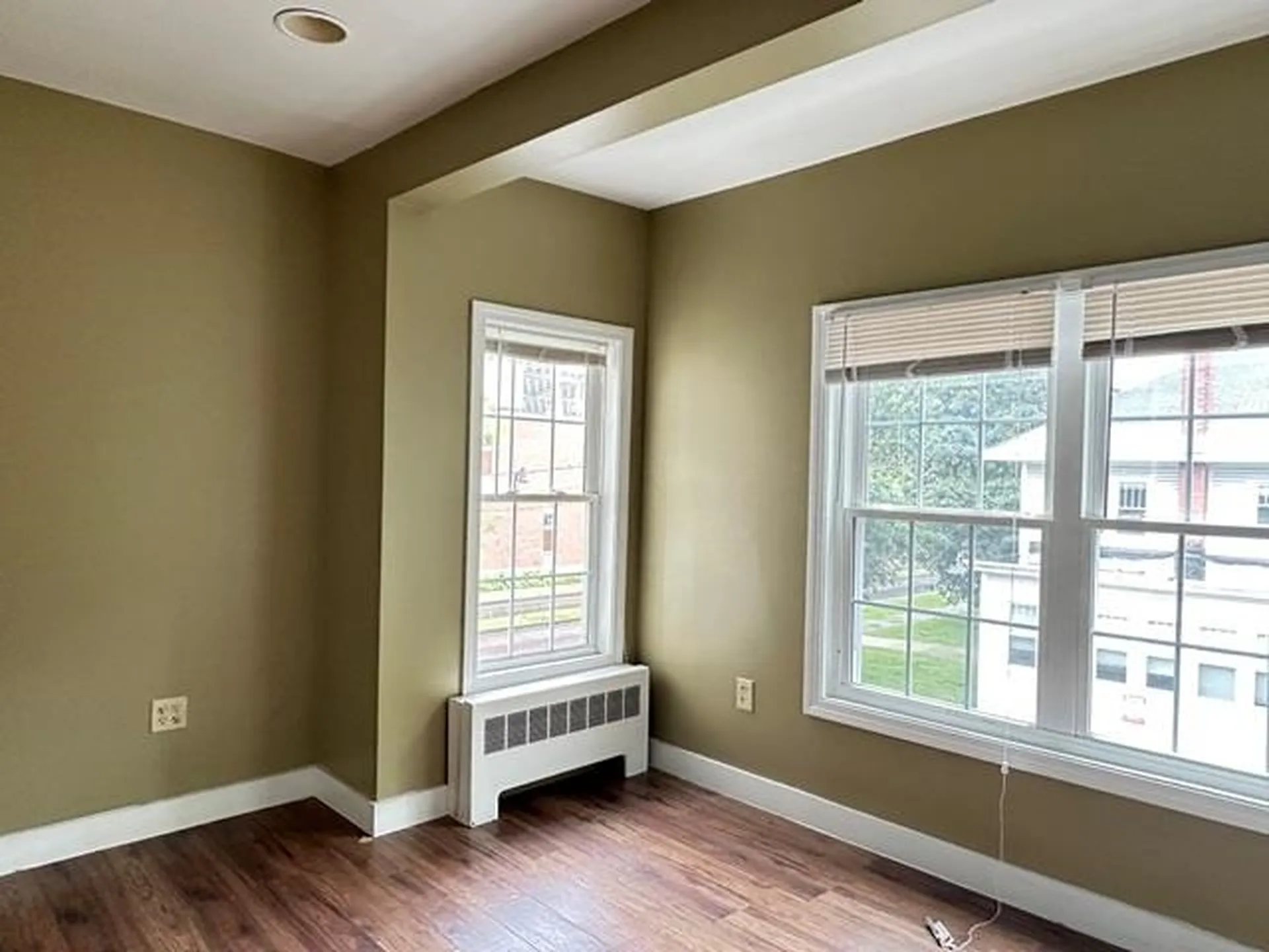 57 Winchester Street Keene NH 03431