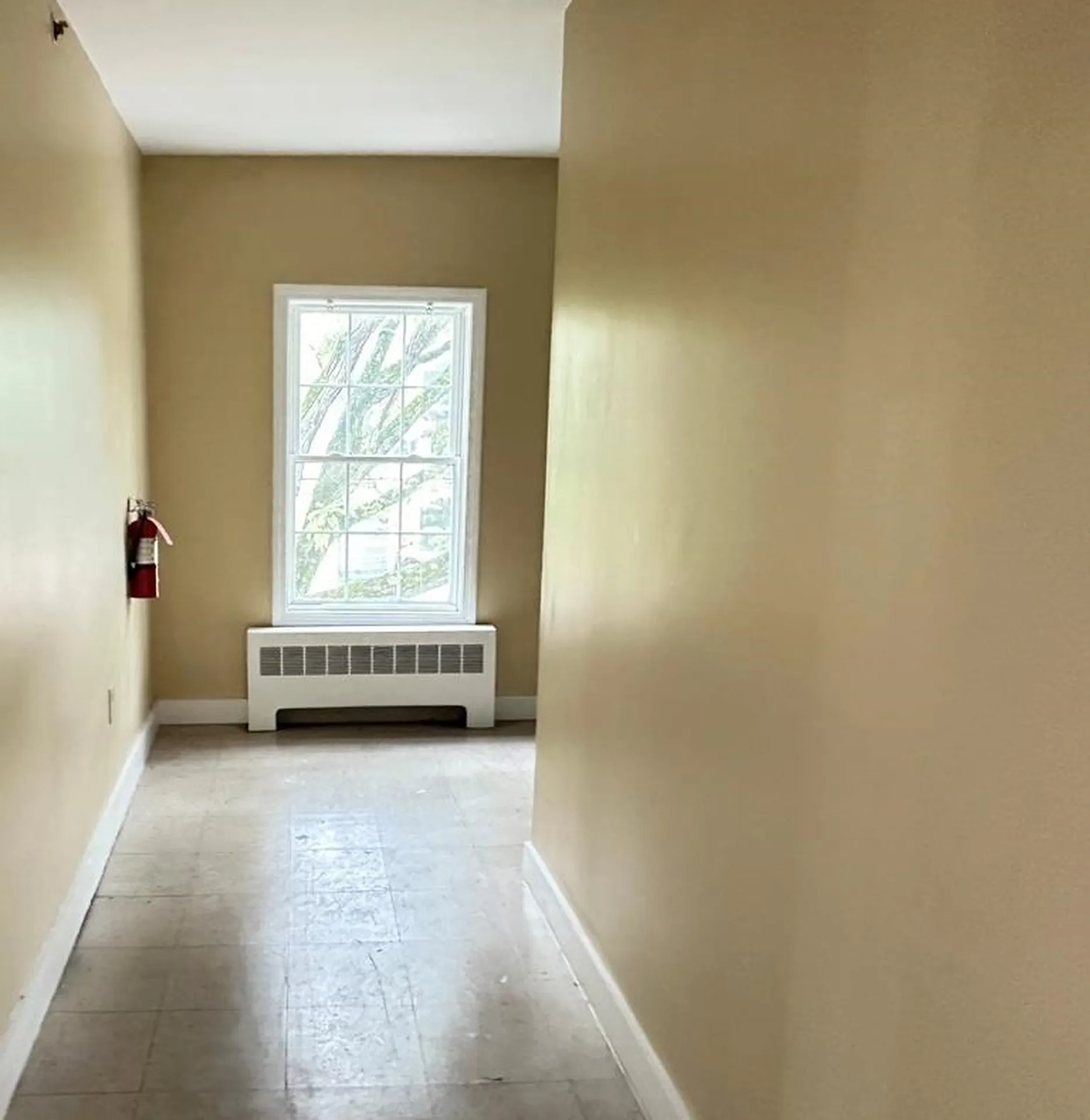 57 Winchester Street Keene NH 03431