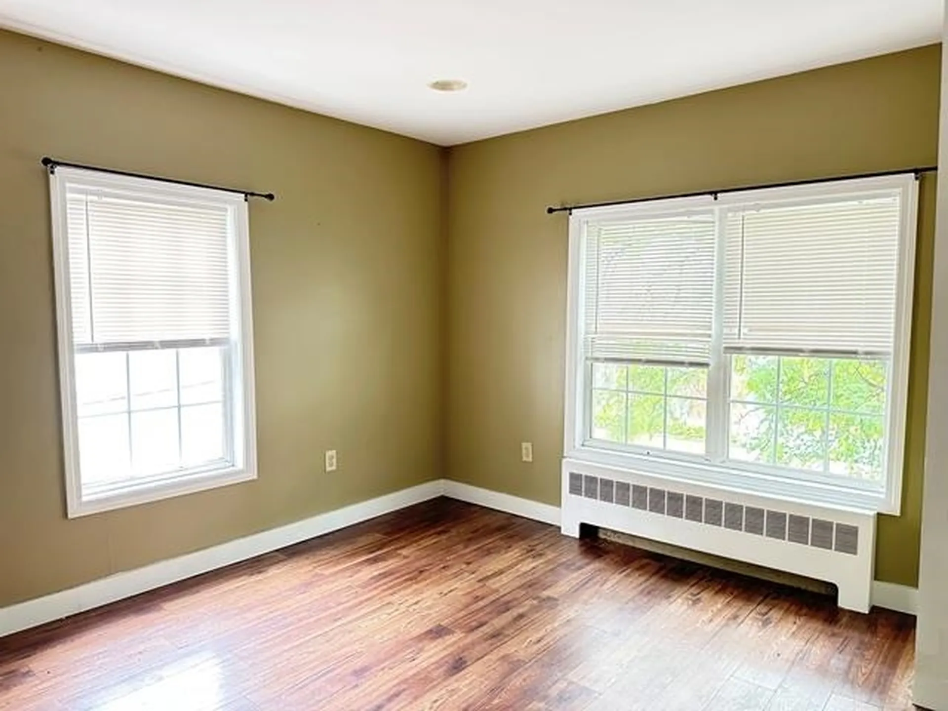 57 Winchester Street Keene NH 03431