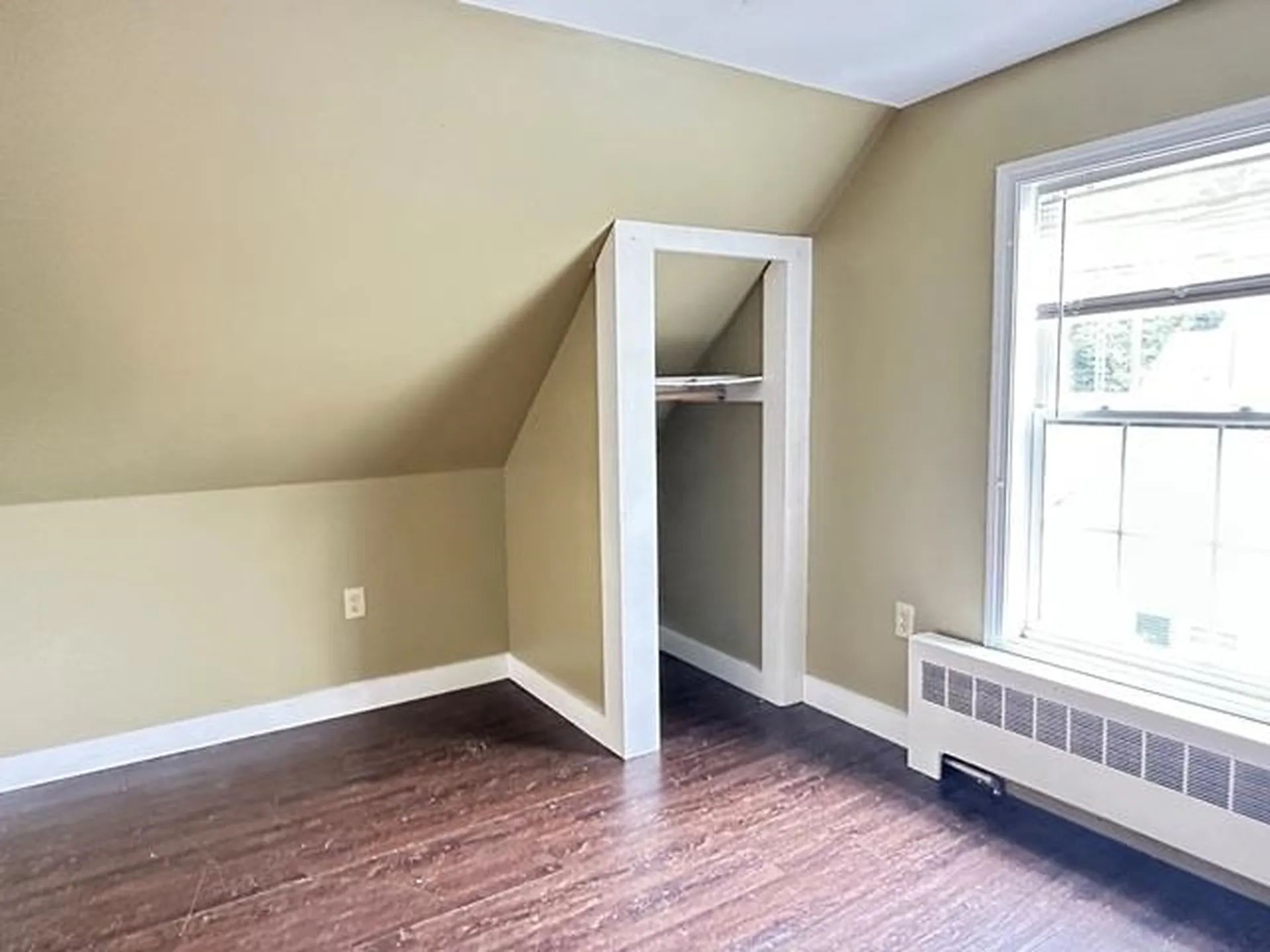 57 Winchester Street Keene NH 03431