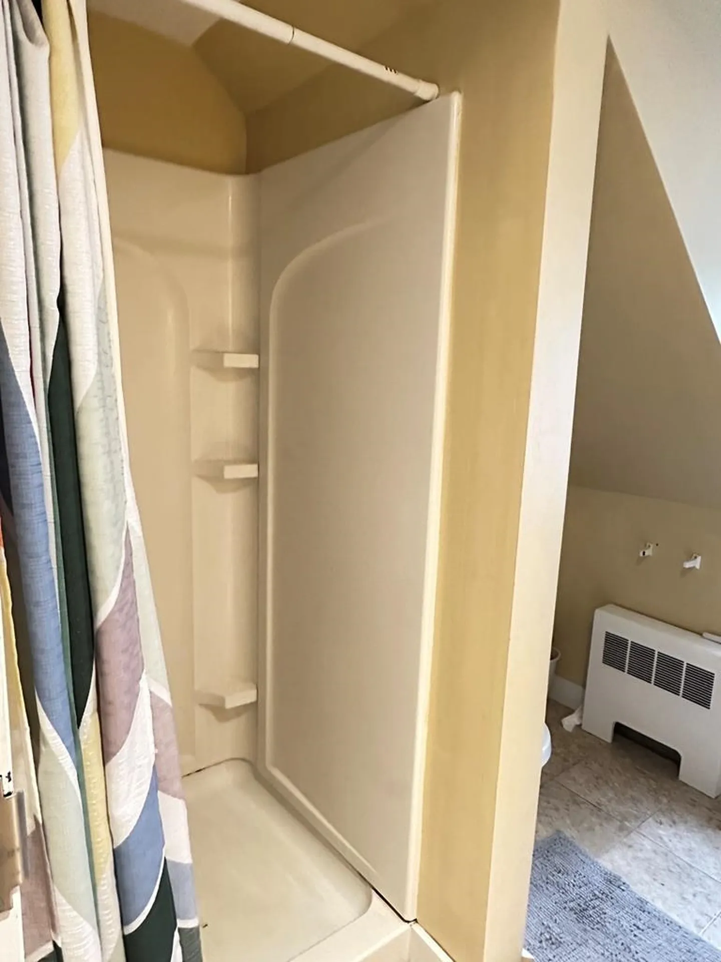 57 Winchester Street Keene NH 03431