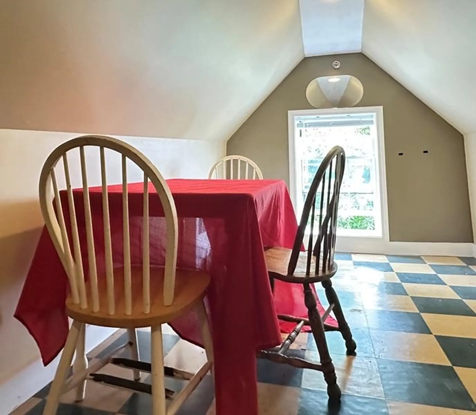 57 Winchester Street Keene NH 03431