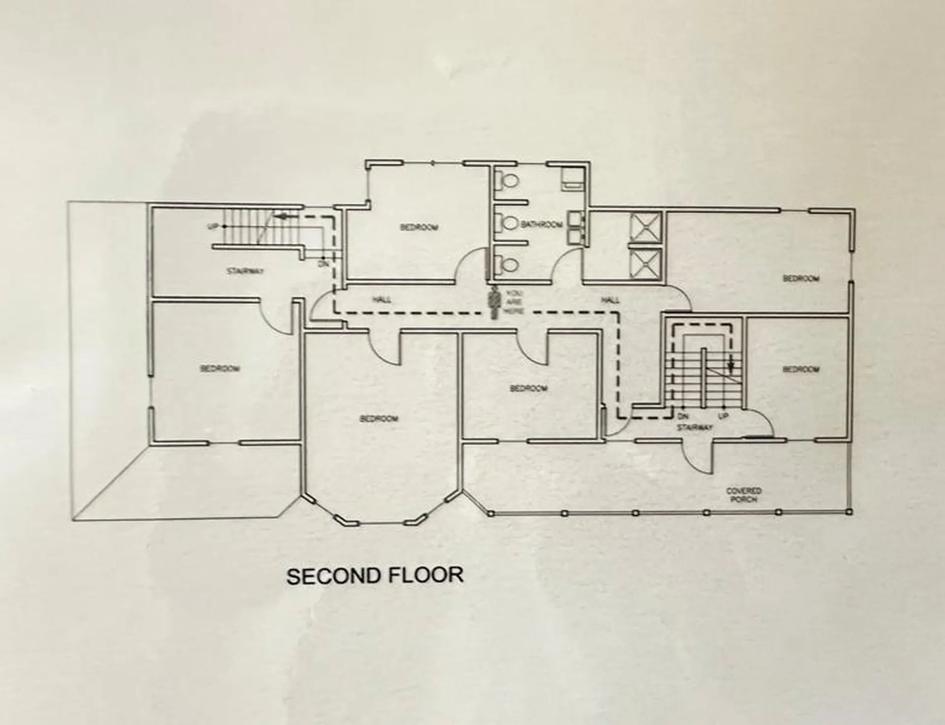 57 Winchester Street Keene NH 03431