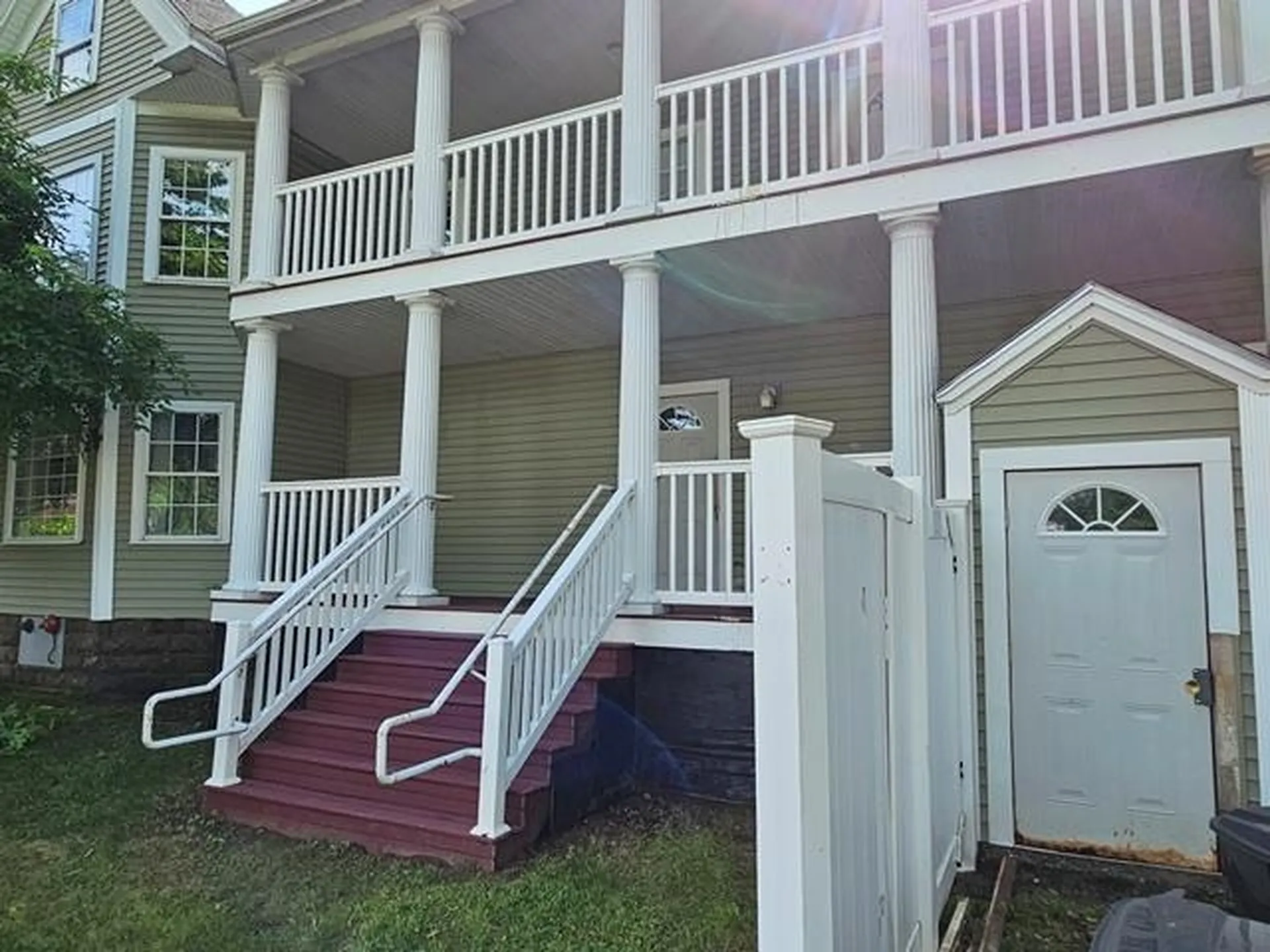 57 Winchester Street Keene NH 03431