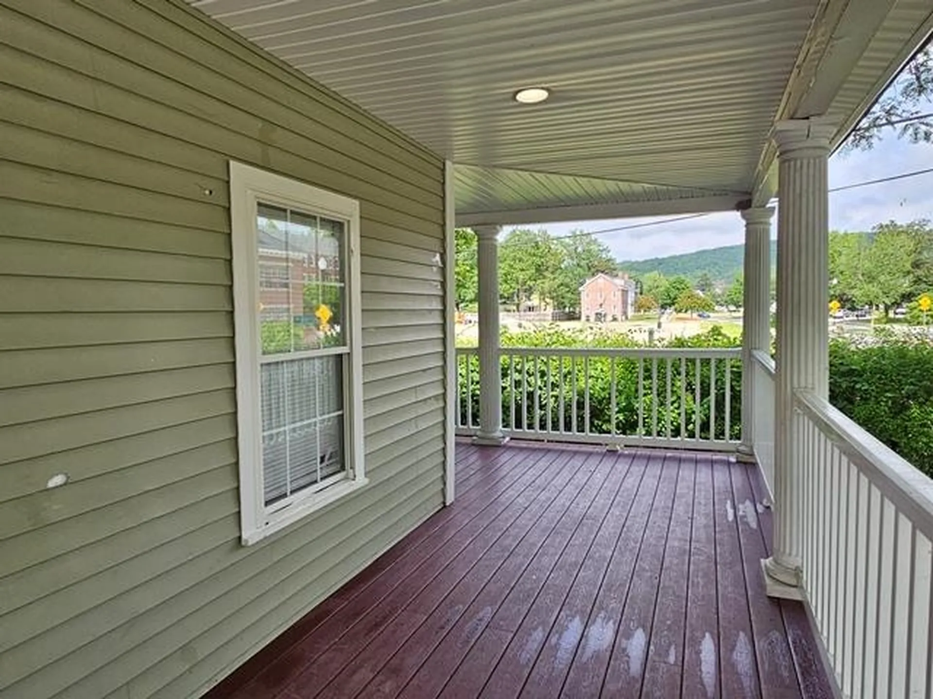 57 Winchester Street Keene NH 03431