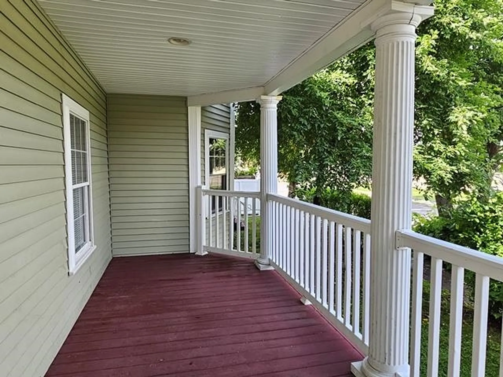 57 Winchester Street Keene NH 03431