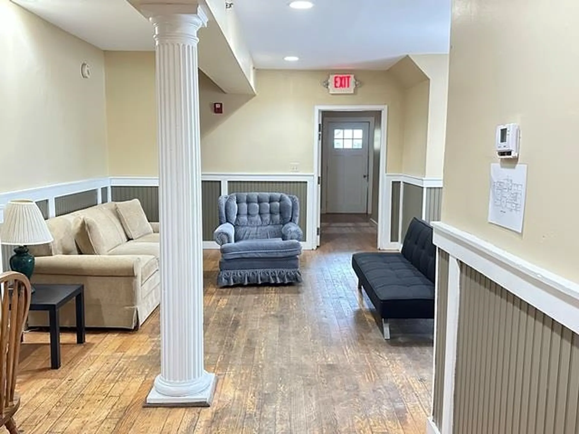 57 Winchester Street Keene NH 03431