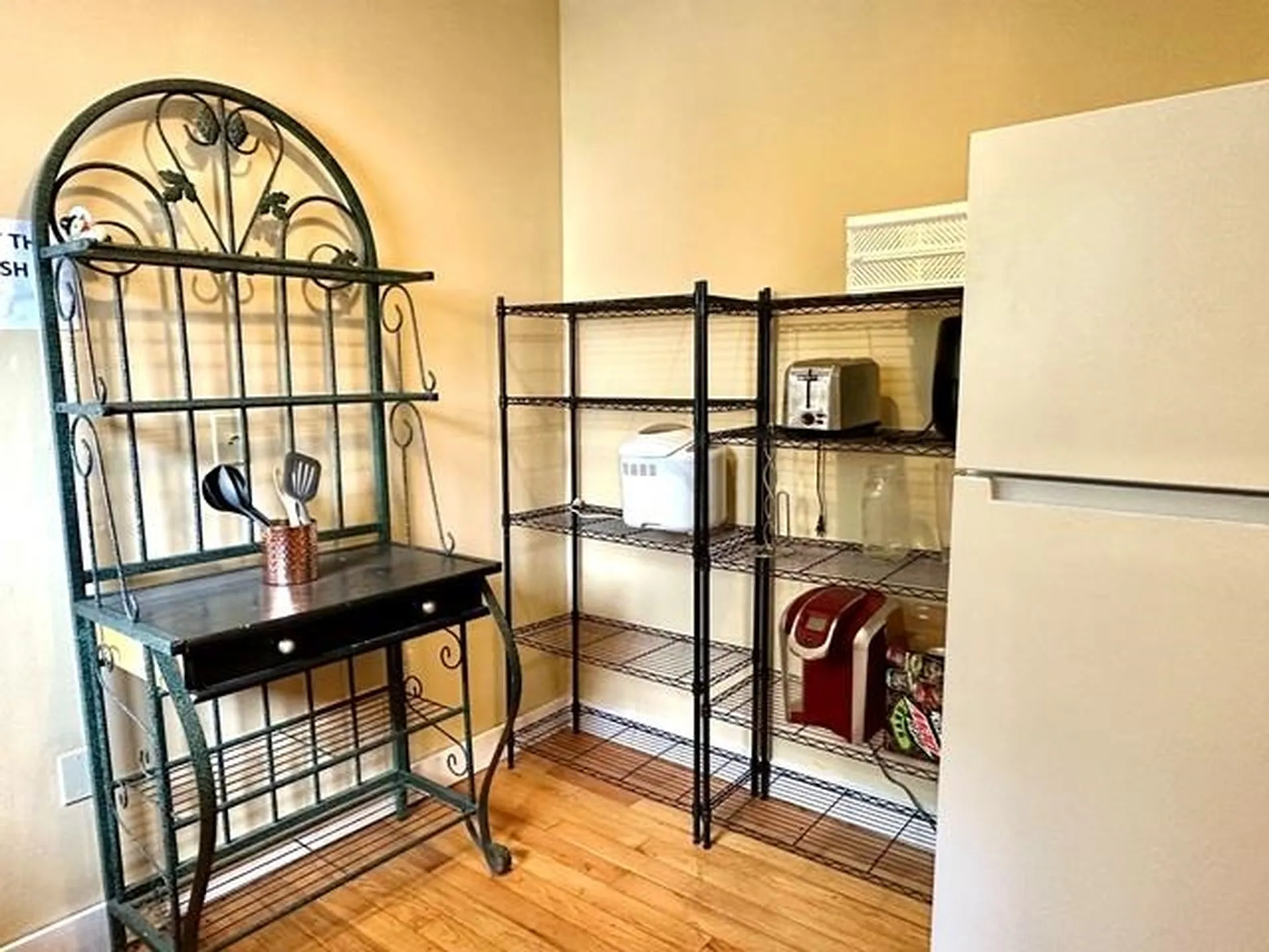 57 Winchester Street Keene NH 03431