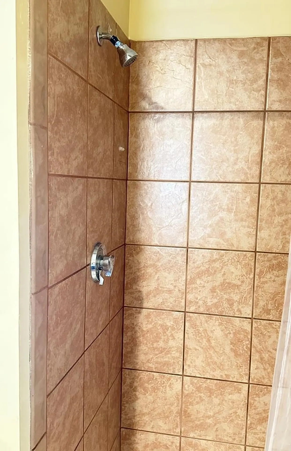 57 Winchester Street Keene NH 03431