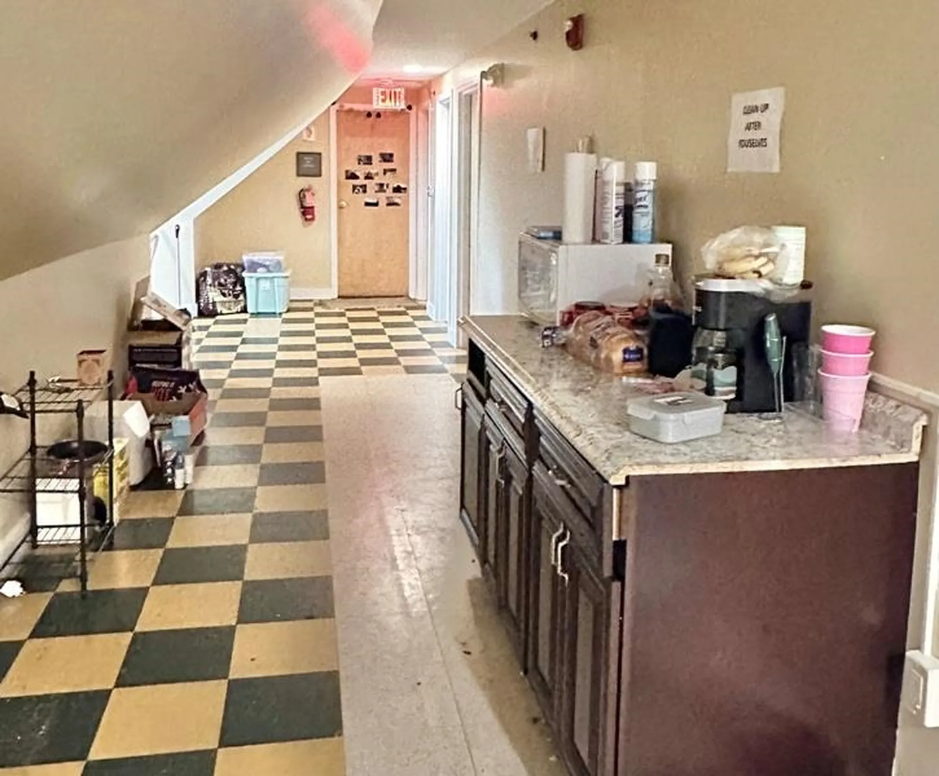 57 Winchester Street Keene NH 03431